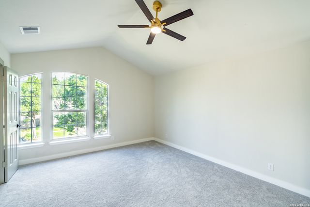 7 Claybrook, San Antonio, TX 78254