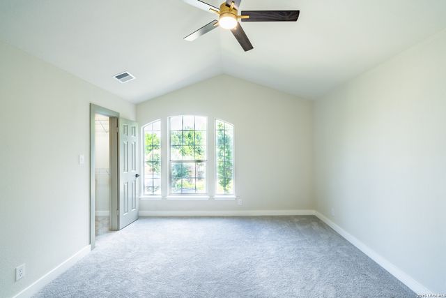 7 Claybrook, San Antonio, TX 78254