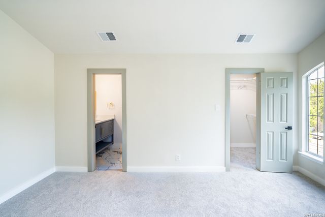 7 Claybrook, San Antonio, TX 78254