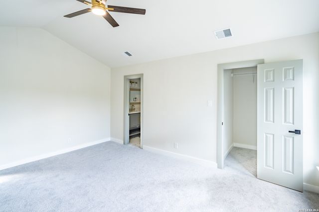 7 Claybrook, San Antonio, TX 78254