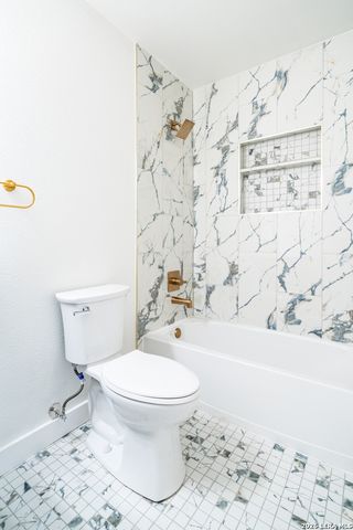 7 Claybrook, San Antonio, TX 78254