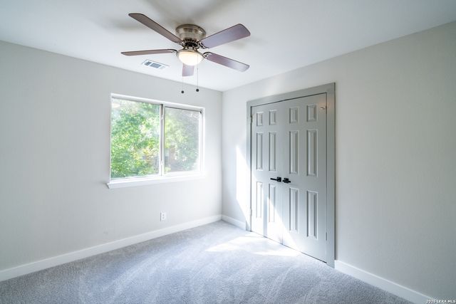 7 Claybrook, San Antonio, TX 78254