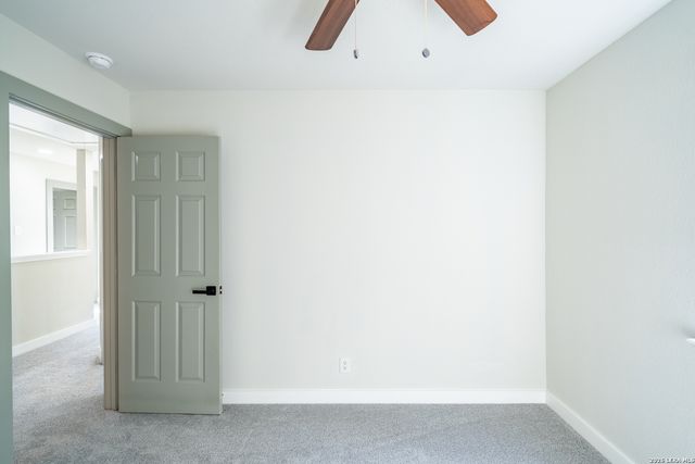 7 Claybrook, San Antonio, TX 78254