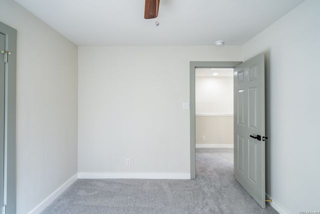 7 Claybrook, San Antonio, TX 78254