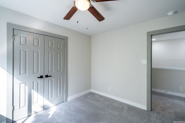 7 Claybrook, San Antonio, TX 78254