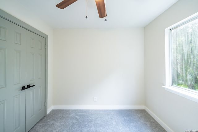 7 Claybrook, San Antonio, TX 78254
