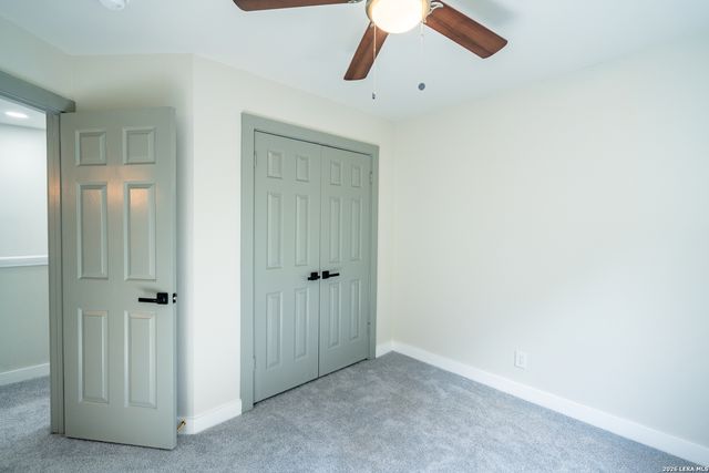 7 Claybrook, San Antonio, TX 78254