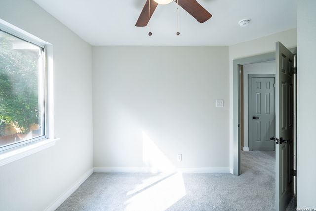 7 Claybrook, San Antonio, TX 78254