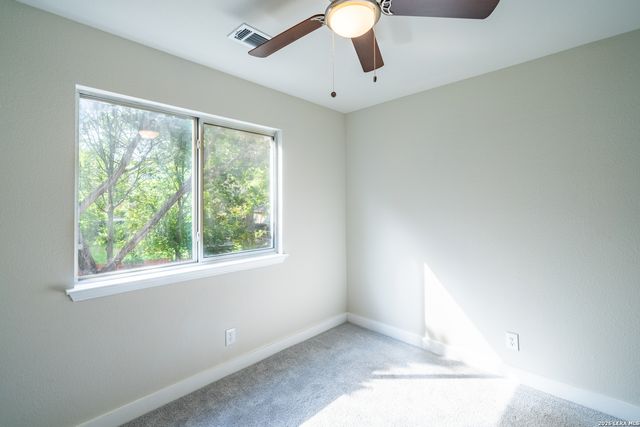 7 Claybrook, San Antonio, TX 78254