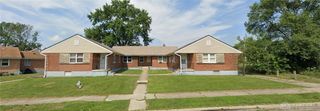 3633 Karwin Drive 3629, Dayton, OH 45406