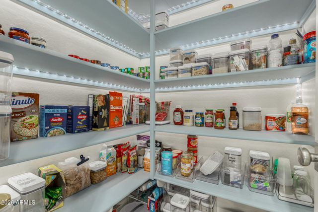 4210 E DWAYNE Street, Gilbert, AZ 85295