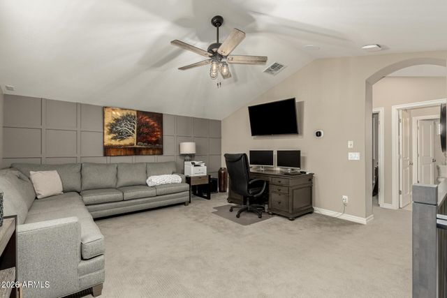 4210 E DWAYNE Street, Gilbert, AZ 85295