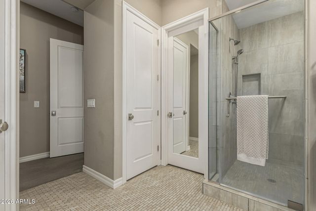 4210 E DWAYNE Street, Gilbert, AZ 85295