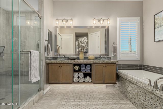 4210 E DWAYNE Street, Gilbert, AZ 85295