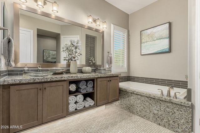 4210 E DWAYNE Street, Gilbert, AZ 85295