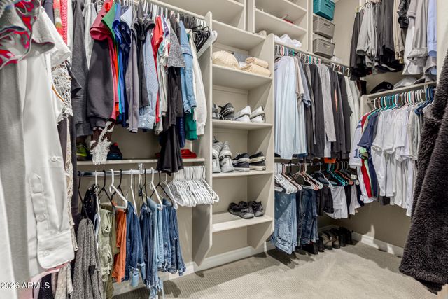 4210 E DWAYNE Street, Gilbert, AZ 85295