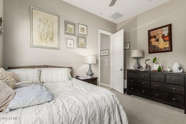 4210 E DWAYNE Street, Gilbert, AZ 85295