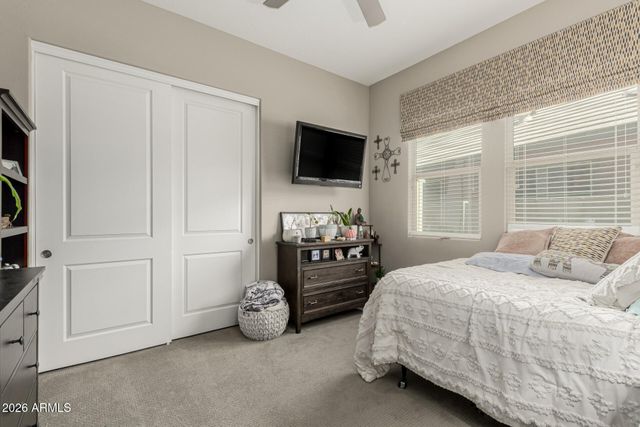 4210 E DWAYNE Street, Gilbert, AZ 85295