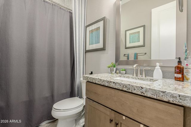 4210 E DWAYNE Street, Gilbert, AZ 85295