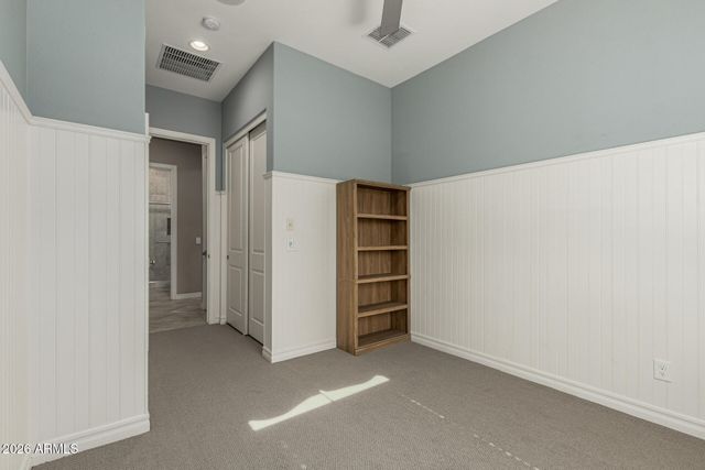 4210 E DWAYNE Street, Gilbert, AZ 85295