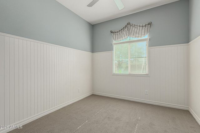 4210 E DWAYNE Street, Gilbert, AZ 85295