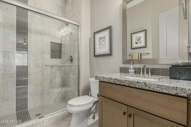 4210 E DWAYNE Street, Gilbert, AZ 85295