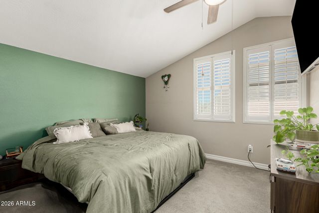 4210 E DWAYNE Street, Gilbert, AZ 85295