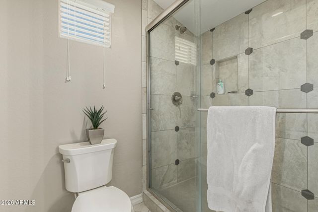 4210 E DWAYNE Street, Gilbert, AZ 85295