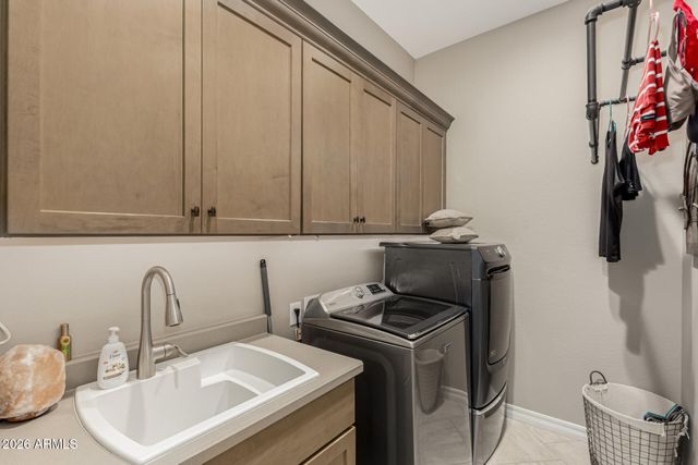 4210 E DWAYNE Street, Gilbert, AZ 85295