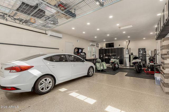 4210 E DWAYNE Street, Gilbert, AZ 85295