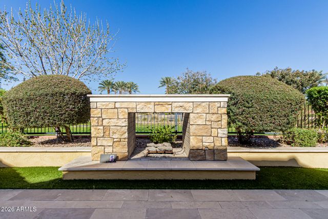 4210 E DWAYNE Street, Gilbert, AZ 85295