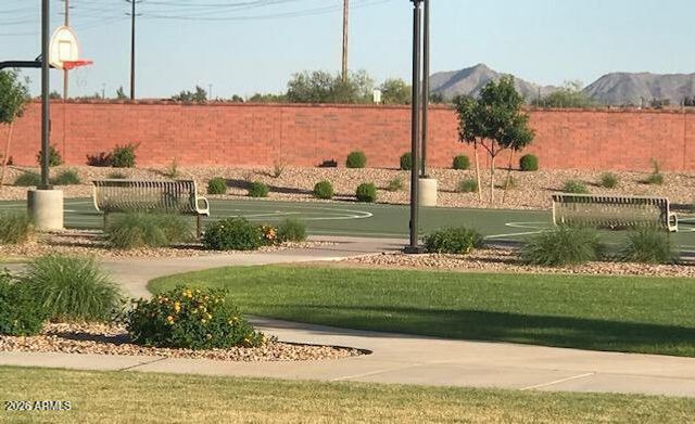 4210 E DWAYNE Street, Gilbert, AZ 85295