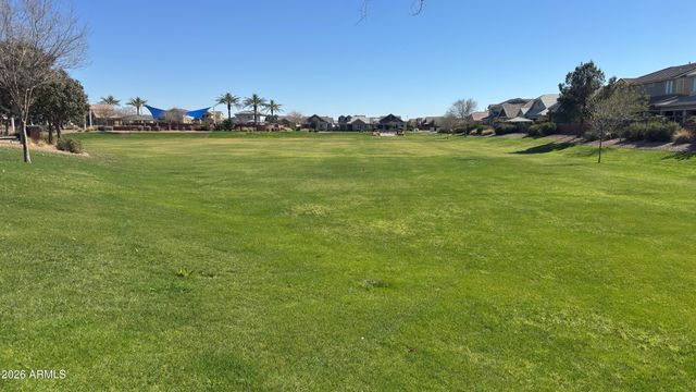 4210 E DWAYNE Street, Gilbert, AZ 85295