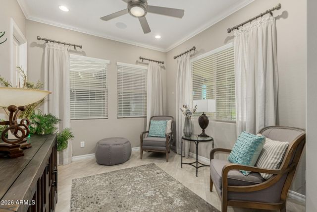 4210 E DWAYNE Street, Gilbert, AZ 85295