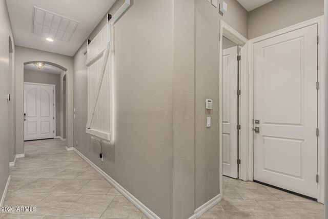 4210 E DWAYNE Street, Gilbert, AZ 85295