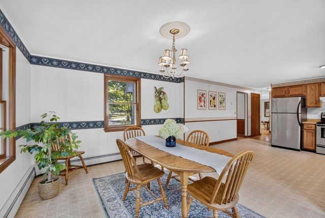 240 Taylor St, Littleton, MA 01460