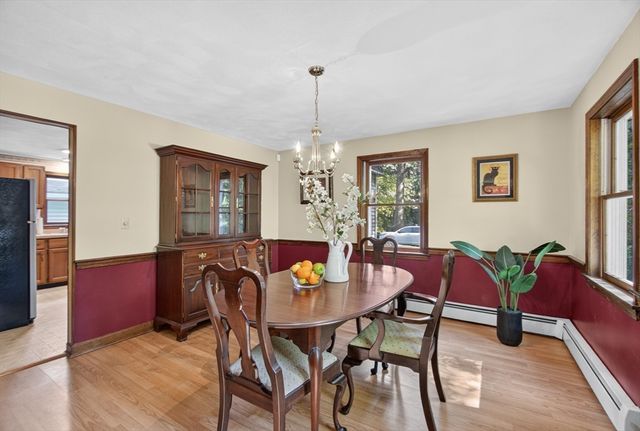 240 Taylor St, Littleton, MA 01460