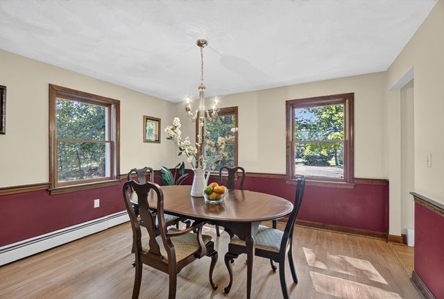 240 Taylor St, Littleton, MA 01460