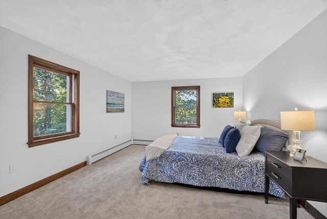 240 Taylor St, Littleton, MA 01460