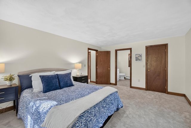 240 Taylor St, Littleton, MA 01460