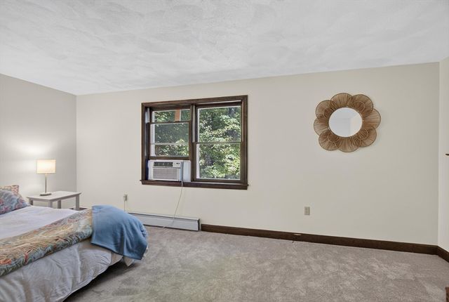 240 Taylor St, Littleton, MA 01460