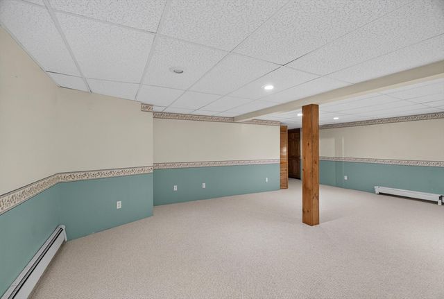 240 Taylor St, Littleton, MA 01460