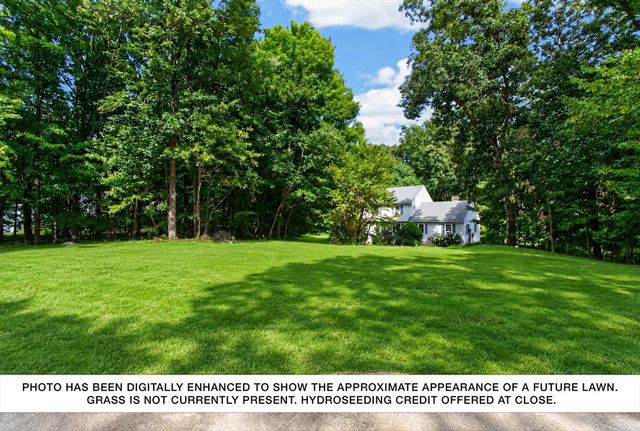 240 Taylor St, Littleton, MA 01460