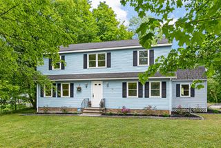 240 Taylor St, Littleton, MA 01460