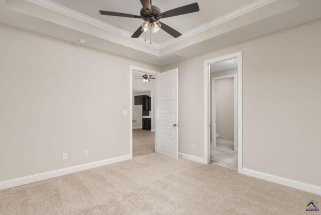 205 Farmland Circle, Perry, GA 31069