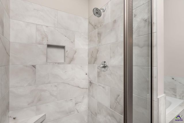 205 Farmland Circle, Perry, GA 31069