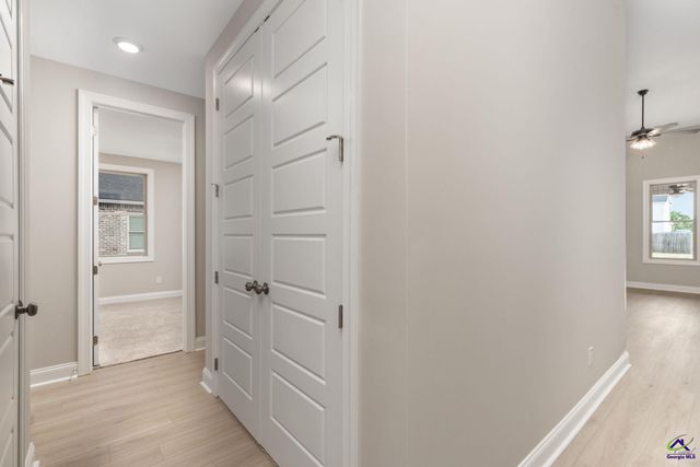 205 Farmland Circle, Perry, GA 31069