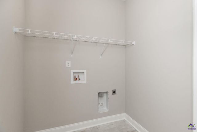 205 Farmland Circle, Perry, GA 31069