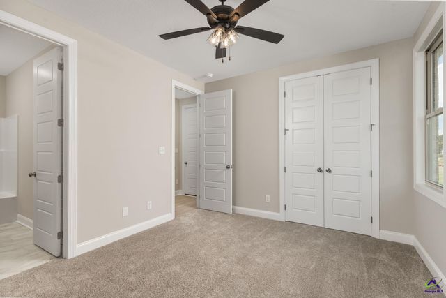 205 Farmland Circle, Perry, GA 31069