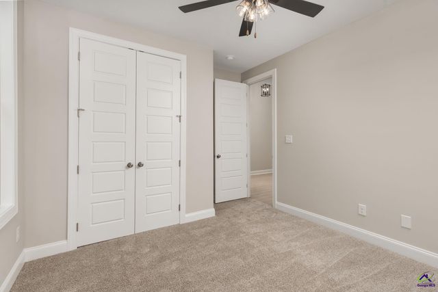 205 Farmland Circle, Perry, GA 31069